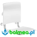 Mobilne siedzisko natryskowe Grand Confort.webp