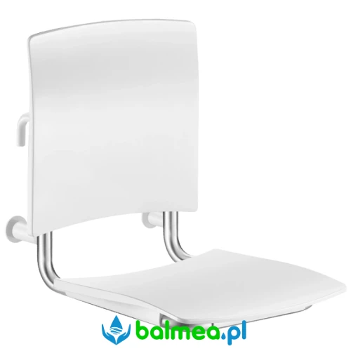 Mobilne siedzisko natryskowe Grand Confort.webp