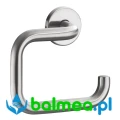 Uchwyt ścienny w kształcie „U” na papier toaletowy.webp