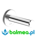 Uchwyt ścienny na zapasową rolkę papieru toaletowego.webp