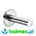 Uchwyt ścienny na zapasową rolkę papieru toaletowego.webp