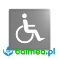 Piktogram Inox.webp