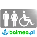 Piktogram Inox.webp