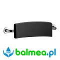 Komfortowe oparcie do WC.webp