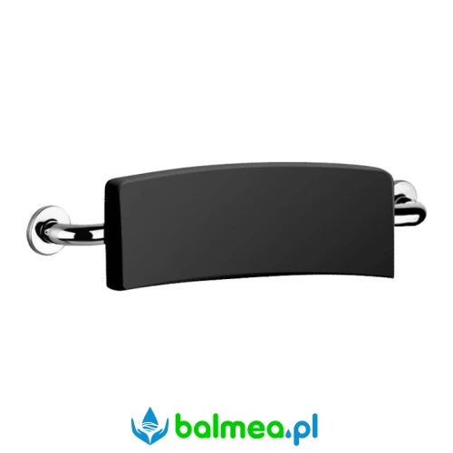Komfortowe oparcie do WC.webp