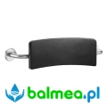 Komfortowe oparcie do WC.webp