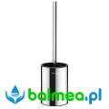 Ścienny pojemnik ze szczotką WC.webp