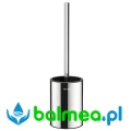 Pojemnik ze szczotką WC.webp