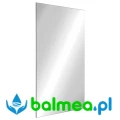 Nietłukące się lustro z Inoxu H.1000 mm.webp