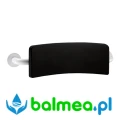 Komfortowe oparcie do WC.webp