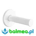 Uchwyt na papier toaletowy lub na rolkę zapasową.webp