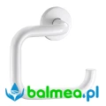 Uchwyt w kształcie „U” na papier toaletowy.webp