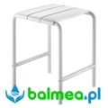 Taboret natryskowy ALU.webp