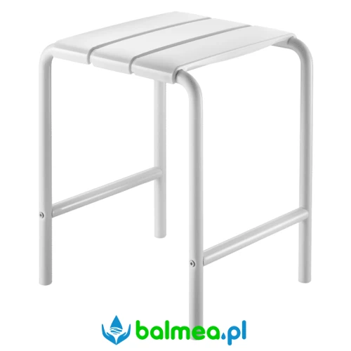 Taboret natryskowy ALU.webp
