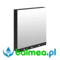 Szafka z lustrem 4 w 1.webp
