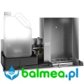 Moduł 3 w 1 do instalacji za lustrem.webp