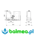 Moduł 3 w 1 do instalacji za lustrem - rysunek.jpg
