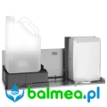 Moduł 2 w 1 do instalacji za lustrem.webp