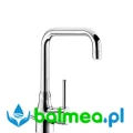 Mechaniczna bateria do umywalki.webp