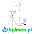 Mechaniczna bateria do umywalki - rysunek.jpg