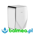 Ultraszybka suszarka do rąk HIGHFLOW Compact - połysk.webp