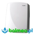 Automatyczna suszarka do rąk - biały ABS.webp