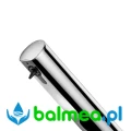 Elektroniczny dozownik mydła TEMPOMATIC 4 - stojący.webp
