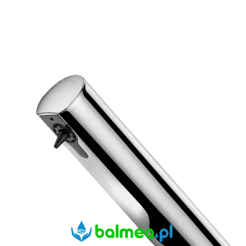 Elektroniczny dozownik mydła TEMPOMATIC 4 - stojący.webp