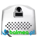suszarka do rąk PASSAT V 1350W - kabel.webp