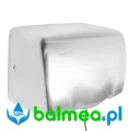 Suszarka do rąk 1350W Faneco PASSAT H.webp
