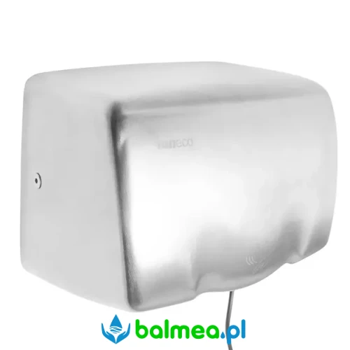 Suszarka do rąk 1350W Faneco PASSAT H.webp