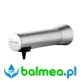 Elektroniczny dozownik mydła BINOPTIC - ścienny.webp
