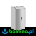 Elektroniczny dozownik mydła w płynie 0,5 l - ścienny.webp