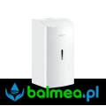 Elektroniczny dozownik mydła w płynie 0,5 l - ścienny.webp
