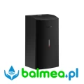 Elektroniczny dozownik mydła w płynie 0,5 l - ścienny.webp
