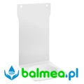 Okapnik.webp