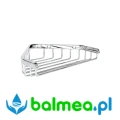 Mydelniczka kątowa ścienna.webp