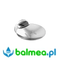 Mydelniczka ścienna.webp