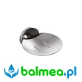 Mydelniczka ścienna.webp