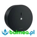 Pojemnik na papier toaletowy - rolka 400 m.webp