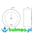 Pojemnik na papier toaletowy - rolka 400 m - rysunek.jpg