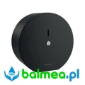 Pojemnik na papier toaletowy - rolka 200 m.webp