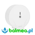 Pojemnik na papier toaletowy - rolka 400 m.webp