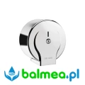 Pojemnik na papier toaletowy - rolka 200 m.webp