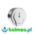 Pojemnik na papier toaletowy - rolka 200 m.webp