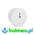 Pojemnik na papier toaletowy - rolka 200 m.webp