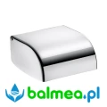 Uchwyt ścienny na papier toaletowy w rolce.webp