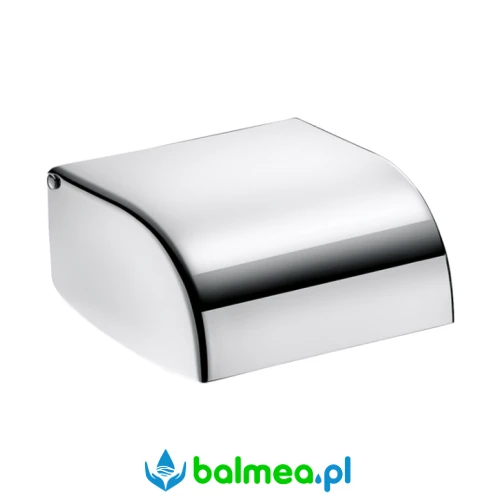 Uchwyt ścienny na papier toaletowy w rolce.webp