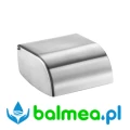 Uchwyt ścienny na papier toaletowy w rolce.webp