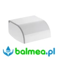 Uchwyt ścienny na papier toaletowy w rolce.webp